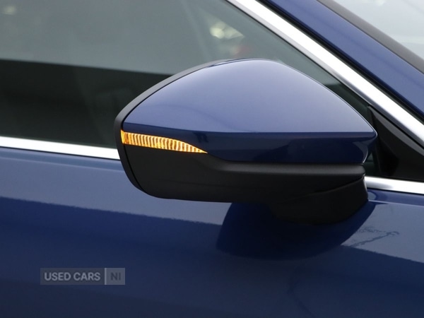 Used Audi A5 2025 for sale - 77982823: Photo 29