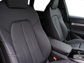 Used Audi A5 2025 for sale - 77982823: Photo