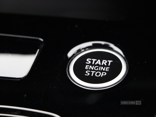 Used Audi A5 2025 for sale - 77982823: Photo 36