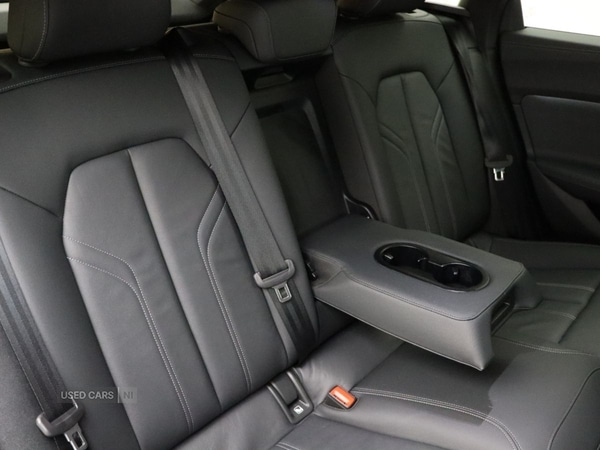 Used Audi A5 2025 for sale - 77982823: Photo 37