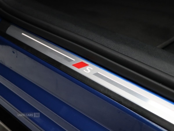 Used Audi A5 2025 for sale - 77982823: Photo 38