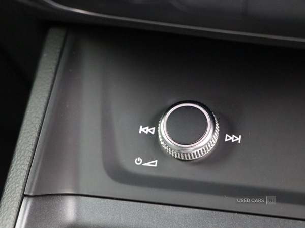 Used Audi Q3 2020 for sale - 77794720: Photo 16