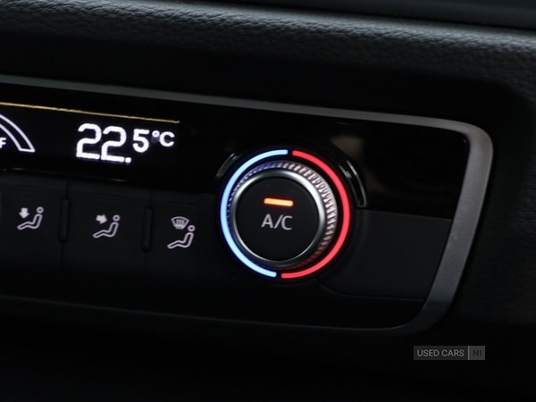 Used Audi Q3 2020 for sale - 77794720: Photo 26