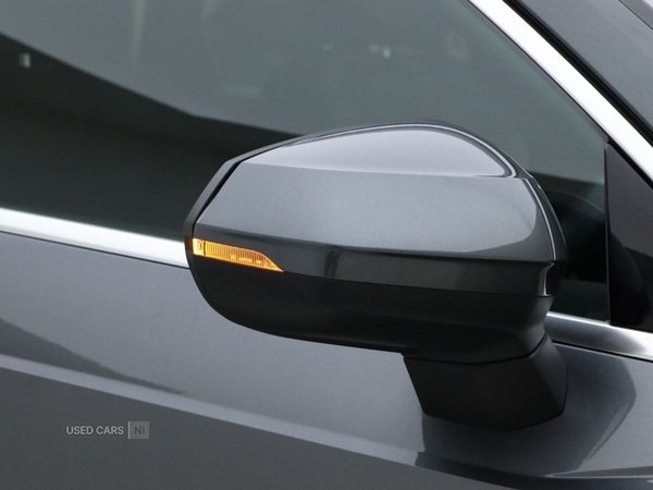 Used Audi Q3 2020 for sale - 77794720: Photo 27