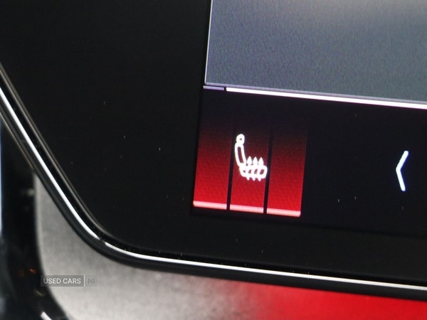 Used Audi Q6 e-tron 2026 for sale - 78087365: Photo 15