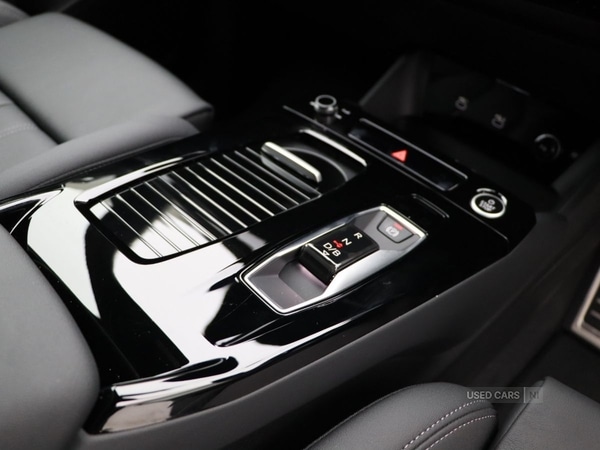 Used Audi Q6 e-tron 2026 for sale - 78087365: Photo 17