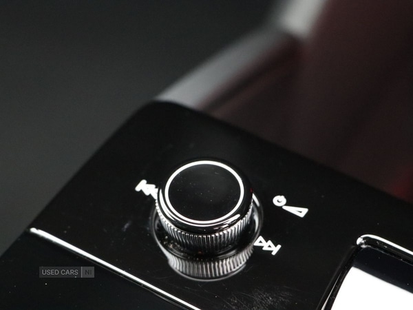 Used Audi Q6 e-tron 2026 for sale - 78087365: Photo 18