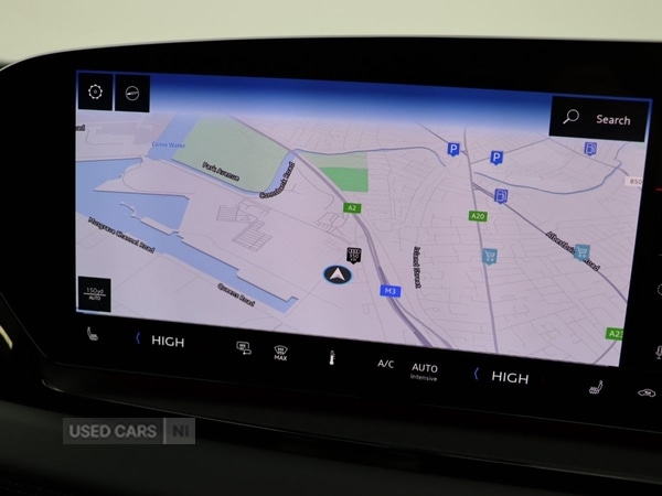 Used Audi Q6 e-tron 2026 for sale - 78087365: Photo 26