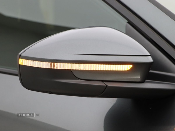 Used Audi Q6 e-tron 2026 for sale - 78087365: Photo 28