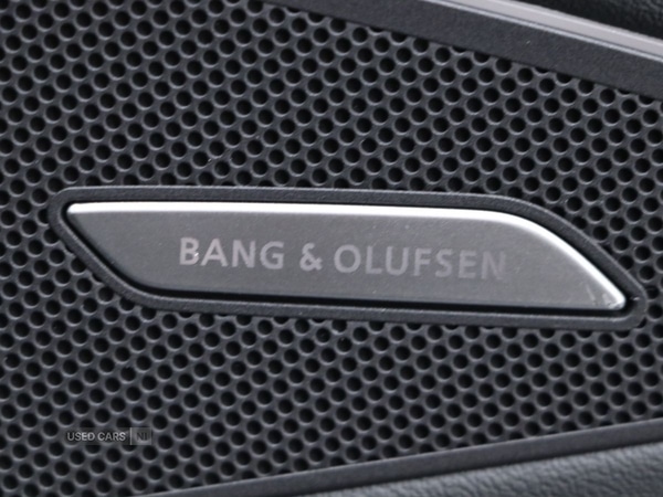 Used Audi Q6 e-tron 2026 for sale - 78087365: Photo 31