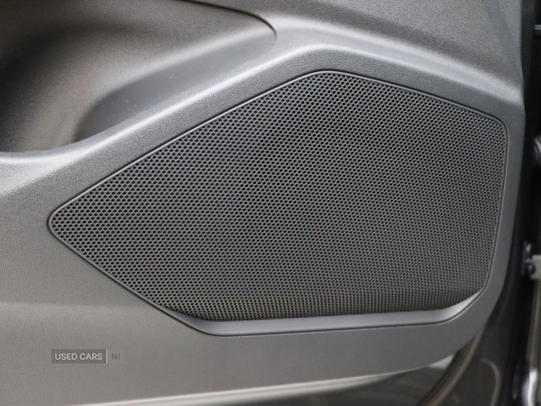 Used Audi Q6 e-tron 2026 for sale - 78087365: Photo 32