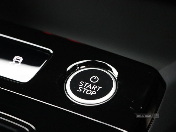 Used Audi Q6 e-tron 2026 for sale - 78087365: Photo 35