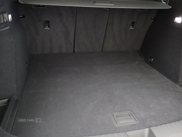 Used Audi Q6 e-tron 2026 for sale - 78087365: Photo 9