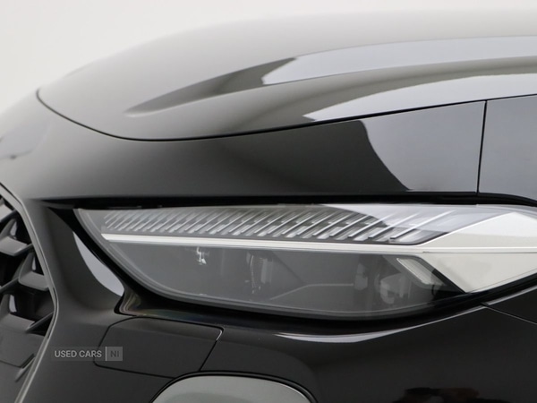 Used Audi A5 2025 for sale - 76729583: Photo 10