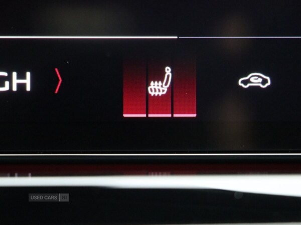 Used Audi A5 2025 for sale - 76729583: Photo 15