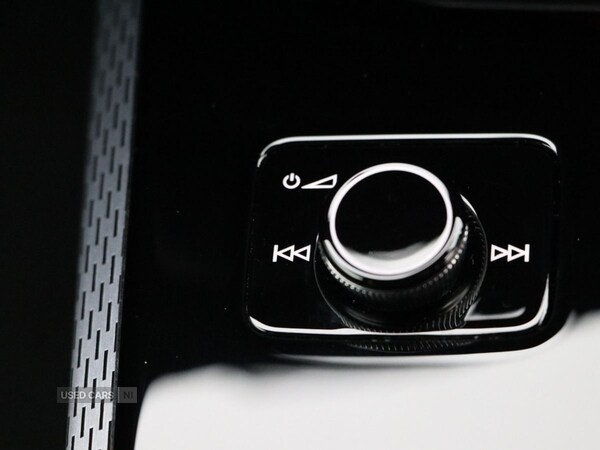 Used Audi A5 2025 for sale - 76729583: Photo 18