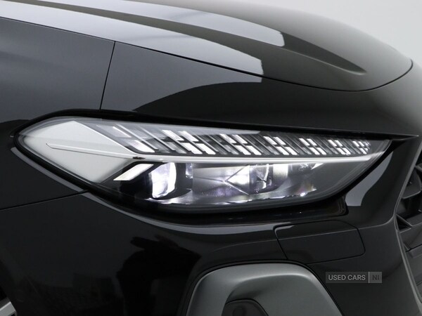 Used Audi A5 2025 for sale - 76729583: Photo 19