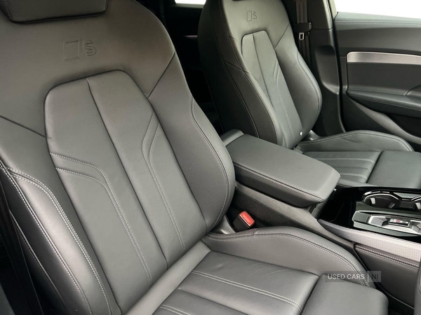 Used Audi A5 2025 for sale - 76729583: Photo 2