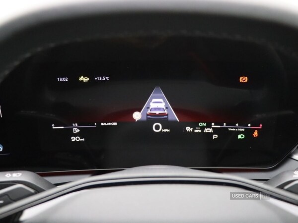 Used Audi A5 2025 for sale - 76729583: Photo 24