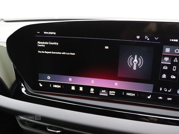 Used Audi A5 2025 for sale - 76729583: Photo 25