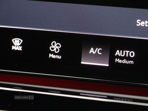 Used Audi A5 2025 for sale - 76729583: Photo 27