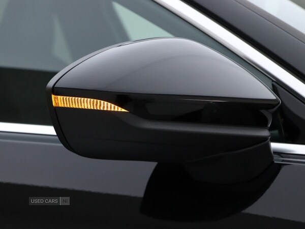 Used Audi A5 2025 for sale - 76729583: Photo 29