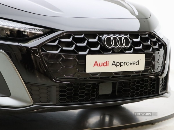 Used Audi A5 2025 for sale - 76729583: Photo 30