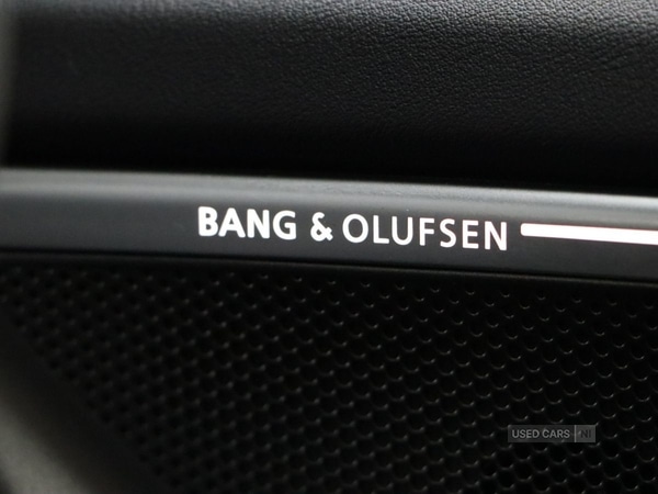 Used Audi A5 2025 for sale - 76729583: Photo 32