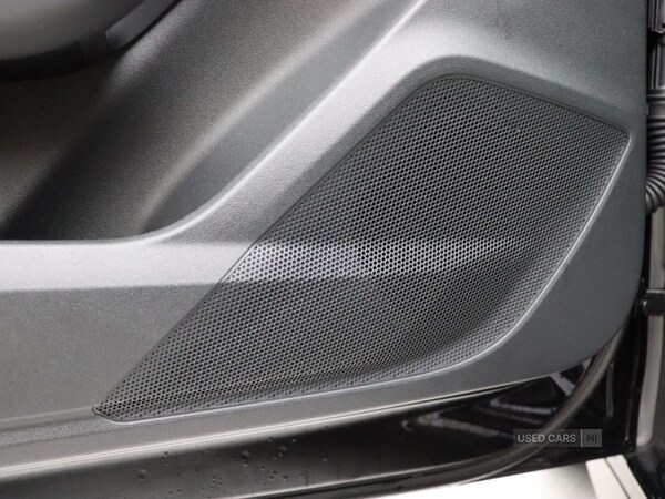 Used Audi A5 2025 for sale - 76729583: Photo 33