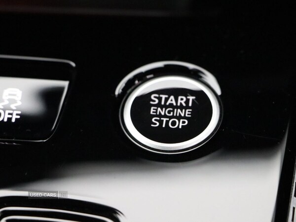 Used Audi A5 2025 for sale - 76729583: Photo 36