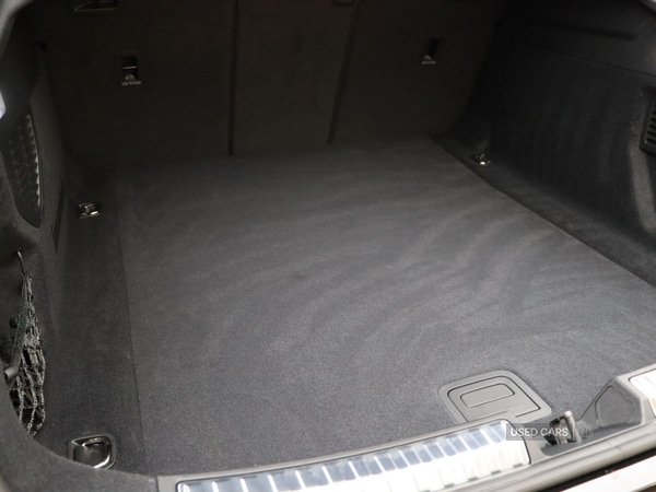 Used Audi A5 2025 for sale - 76729583: Photo 9