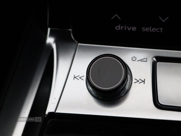 Used Audi Q8 2023 for sale - 75782818: Photo 18