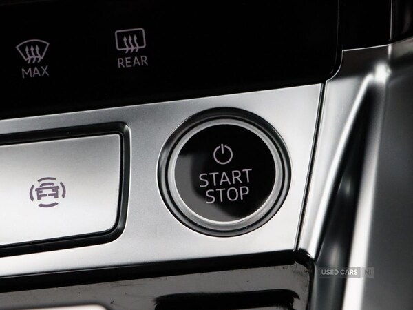 Used Audi Q8 2023 for sale - 75782818: Photo 38