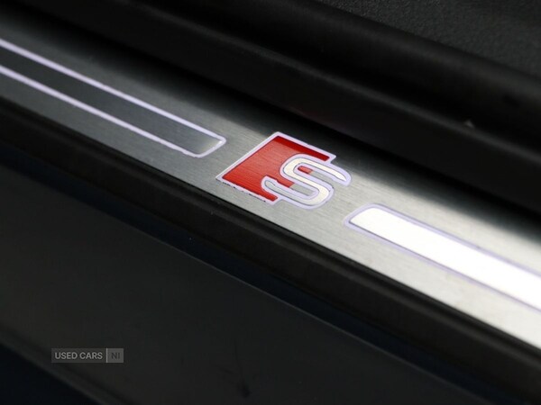 Used Audi Q8 2023 for sale - 75782818: Photo 42