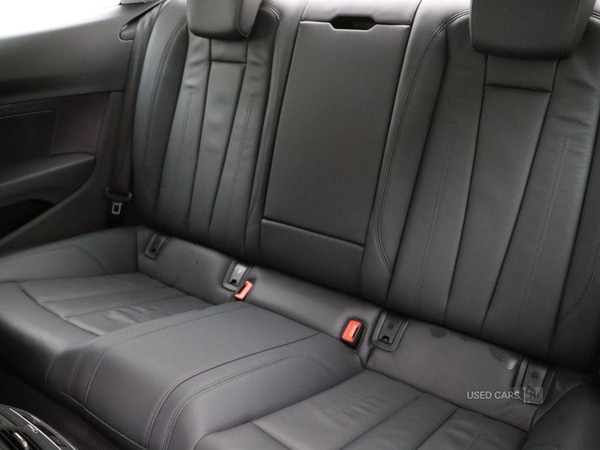 Used Audi A5 2019 for sale - 76372027: Photo 11