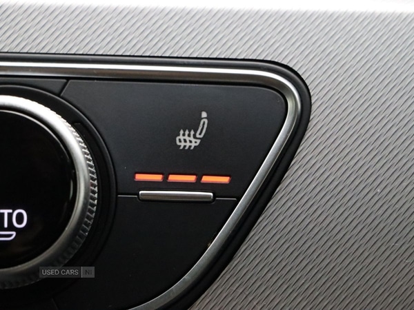 Used Audi A5 2019 for sale - 76372027: Photo 15