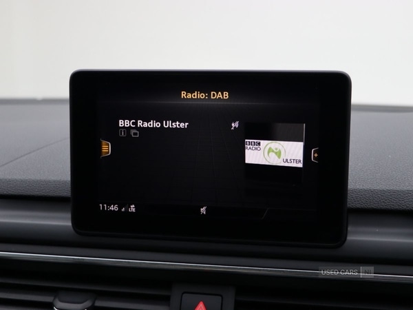 Used Audi A5 2019 for sale - 76372027: Photo 26