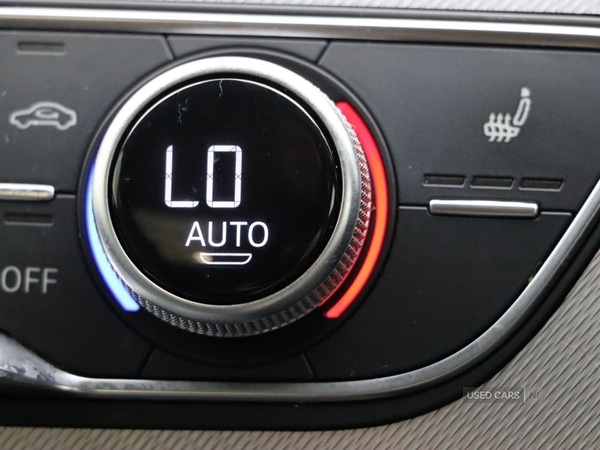 Used Audi A5 2019 for sale - 76372027: Photo 28
