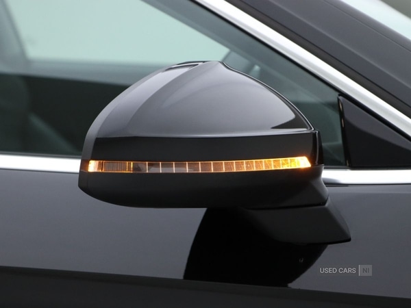 Used Audi A5 2019 for sale - 76372027: Photo 30