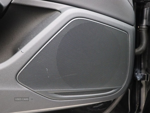 Used Audi A5 2019 for sale - 76372027: Photo 33