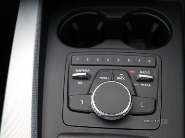 Used Audi A5 2019 for sale - 76372027: Photo 35