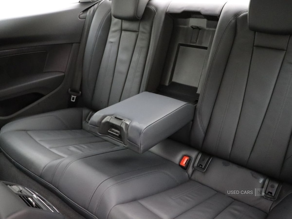 Used Audi A5 2019 for sale - 76372027: Photo 37