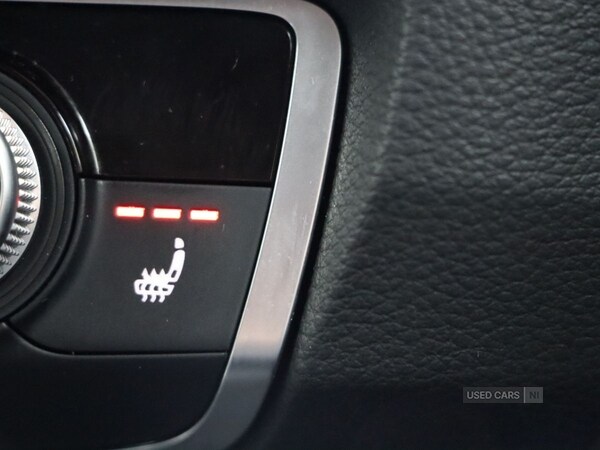 Used Audi Q3 2019 for sale - 76522830: Photo 15