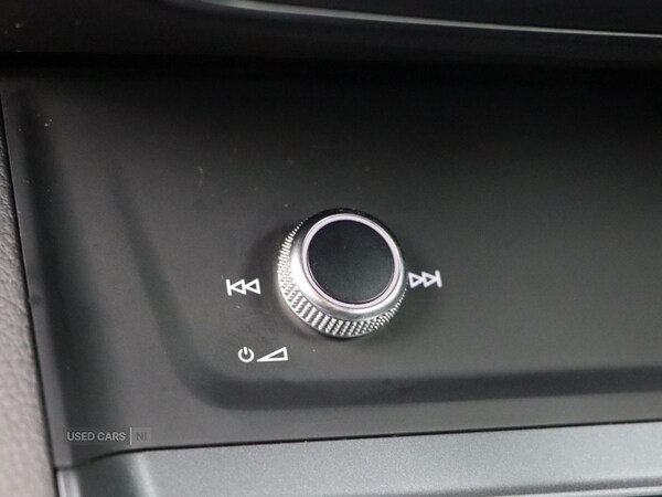 Used Audi Q3 2019 for sale - 76522830: Photo 18