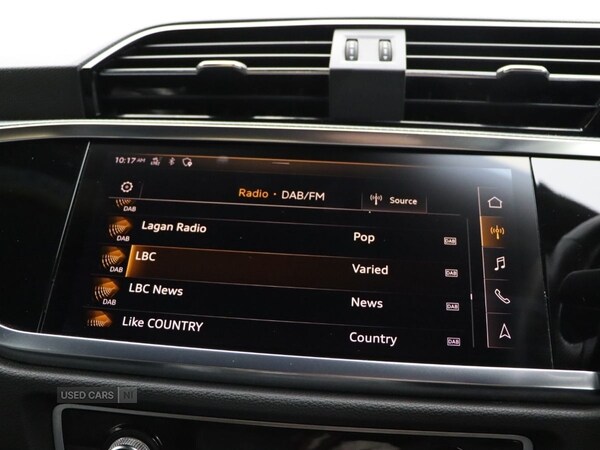 Used Audi Q3 2019 for sale - 76522830: Photo 26