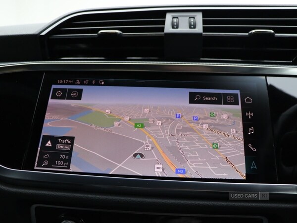 Used Audi Q3 2019 for sale - 76522830: Photo 27