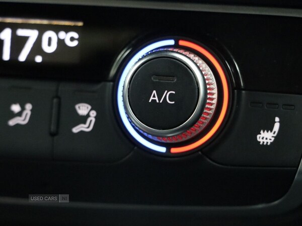 Used Audi Q3 2019 for sale - 76522830: Photo 28