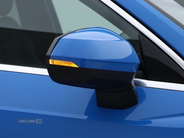 Used Audi Q3 2019 for sale - 76522830: Photo 30