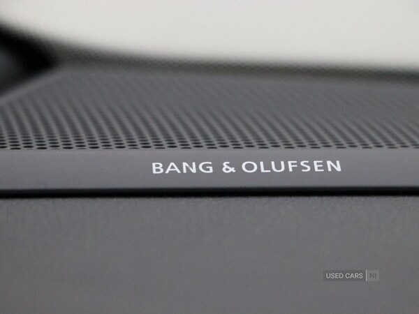 Used Audi Q3 2019 for sale - 76522830: Photo 33