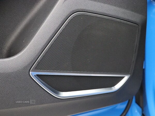 Used Audi Q3 2019 for sale - 76522830: Photo 34